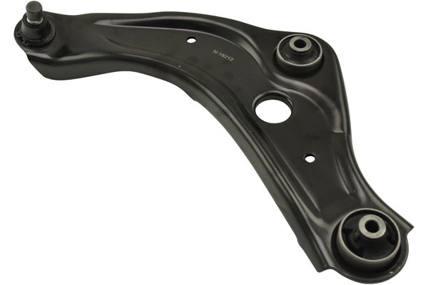 Kavo Parts SCA-6729 Control/Trailing Arm, wheel suspension