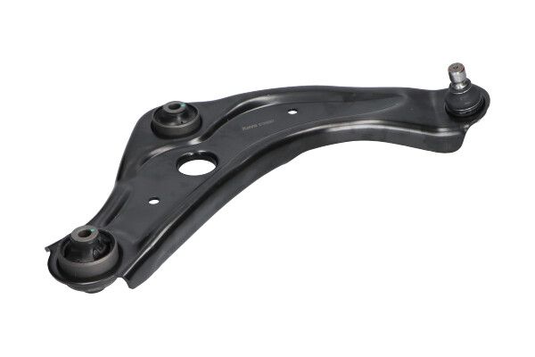 Kavo Parts SCA-6730 Control/Trailing Arm, wheel suspension