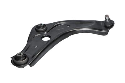 Control/Trailing Arm, wheel suspension Kavo Parts SCA-6730