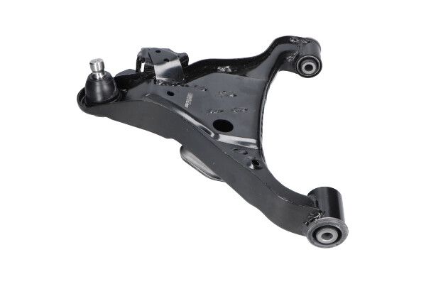 Kavo Parts SCA-6746 Control/Trailing Arm, wheel suspension