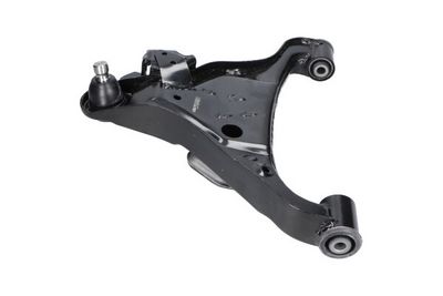 Control/Trailing Arm, wheel suspension Kavo Parts SCA-6746