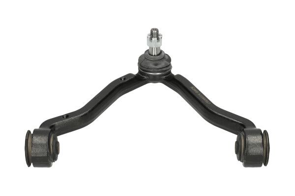 Kavo Parts SCA-7503 Control/Trailing Arm, wheel suspension