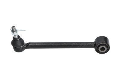 Control/Trailing Arm, wheel suspension Kavo Parts SCA-8014