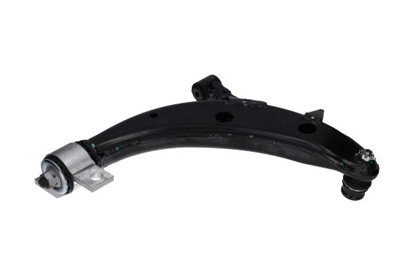 Kavo Parts SCA-8016 Control/Trailing Arm, wheel suspension