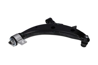 Control/Trailing Arm, wheel suspension Kavo Parts SCA-8016