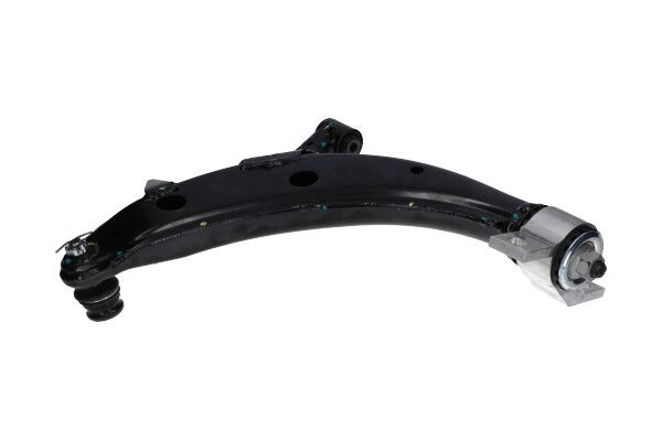 Kavo Parts SCA-8017 Control/Trailing Arm, wheel suspension