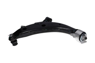Control/Trailing Arm, wheel suspension Kavo Parts SCA-8017