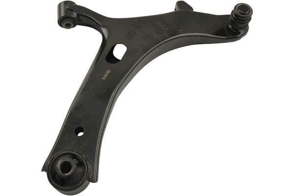 Kavo Parts SCA-8022 Control/Trailing Arm, wheel suspension