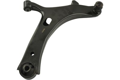 Control/Trailing Arm, wheel suspension Kavo Parts SCA-8022