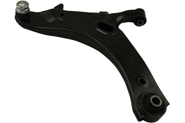 Kavo Parts SCA-8036 Control/Trailing Arm, wheel suspension