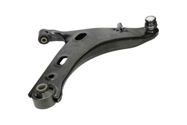 Kavo Parts SCA-8040 Control/Trailing Arm, wheel suspension