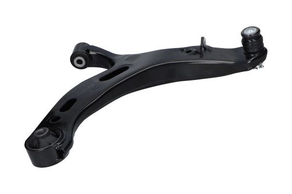 Kavo Parts SCA-8047 Control/Trailing Arm, wheel suspension