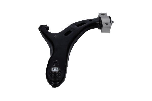 Kavo Parts SCA-8050 Control/Trailing Arm, wheel suspension