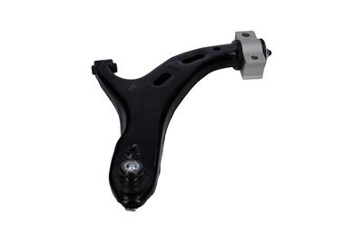 Control/Trailing Arm, wheel suspension Kavo Parts SCA-8050