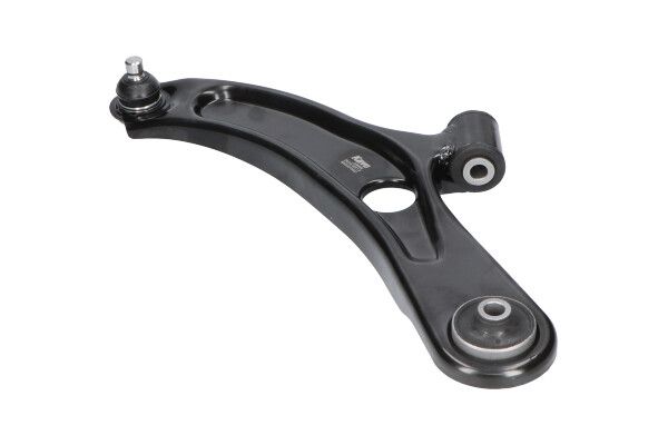 Kavo Parts SCA-8512 Control/Trailing Arm, wheel suspension