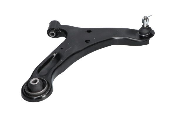 Kavo Parts SCA-8522 Control/Trailing Arm, wheel suspension
