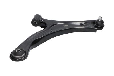 Control/Trailing Arm, wheel suspension Kavo Parts SCA-8528