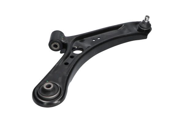 Kavo Parts SCA-8536 Control/Trailing Arm, wheel suspension