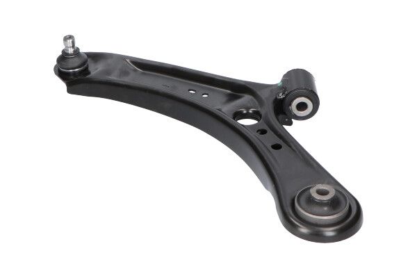 Kavo Parts SCA-8537 Control/Trailing Arm, wheel suspension