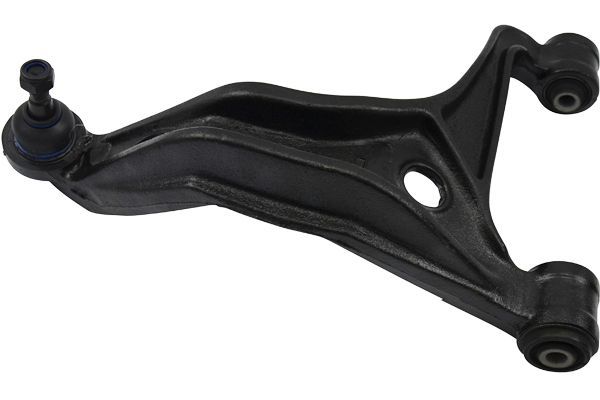 Kavo Parts SCA-8538 Control/Trailing Arm, wheel suspension