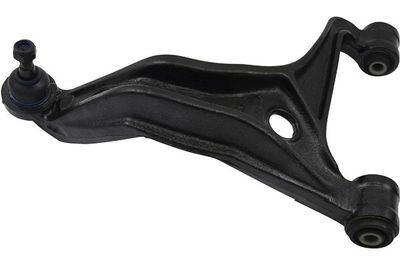 Control/Trailing Arm, wheel suspension Kavo Parts SCA-8538