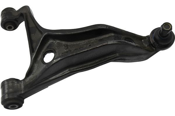 Kavo Parts SCA-8539 Control/Trailing Arm, wheel suspension