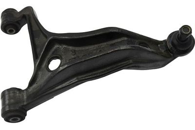 Control/Trailing Arm, wheel suspension Kavo Parts SCA-8539