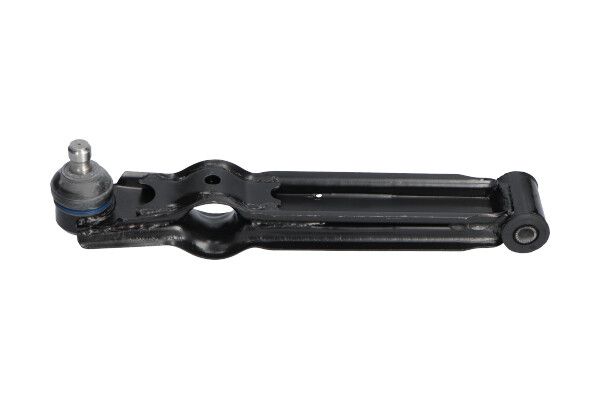 Kavo Parts SCA-8563 Control/Trailing Arm, wheel suspension