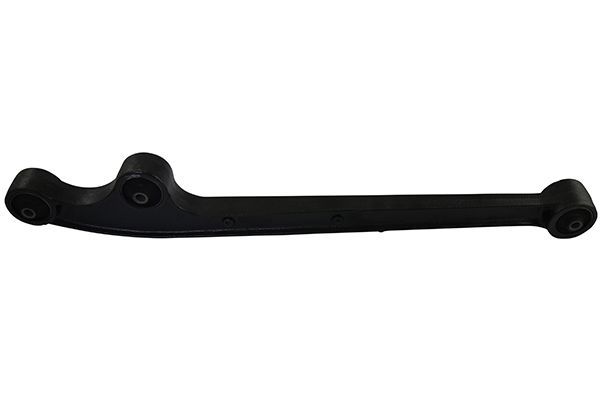 Kavo Parts SCA-8570 Control/Trailing Arm, wheel suspension