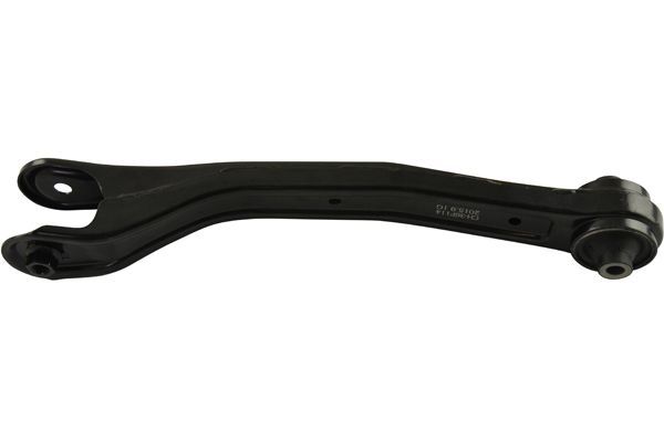 Kavo Parts SCA-8592 Control/Trailing Arm, wheel suspension
