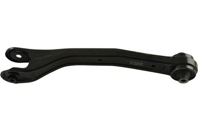 Control/Trailing Arm, wheel suspension Kavo Parts SCA-8592