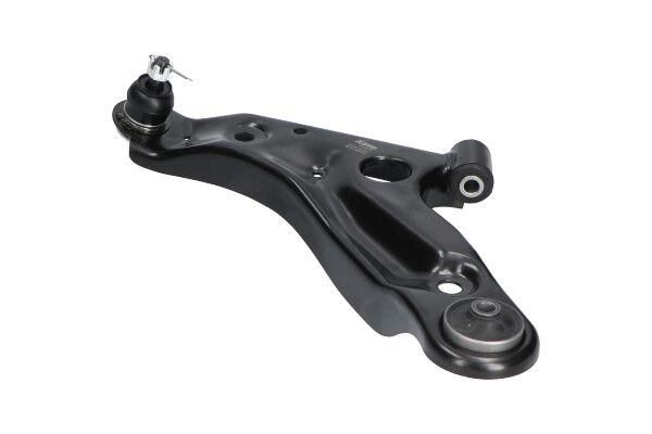 Kavo Parts SCA-8593 Control/Trailing Arm, wheel suspension