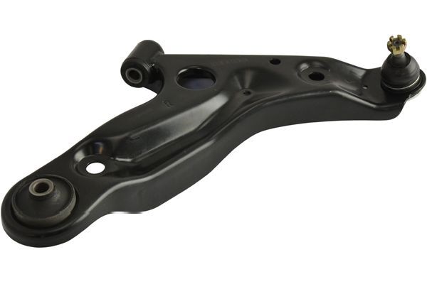 Kavo Parts SCA-8594 Control/Trailing Arm, wheel suspension