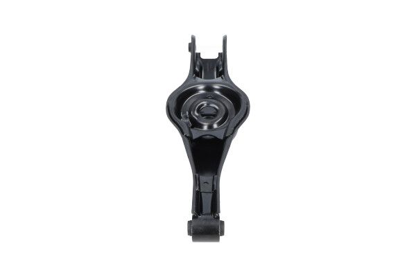 Kavo Parts SCA-8598 Control/Trailing Arm, wheel suspension