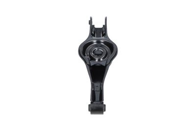 Control/Trailing Arm, wheel suspension Kavo Parts SCA-8598