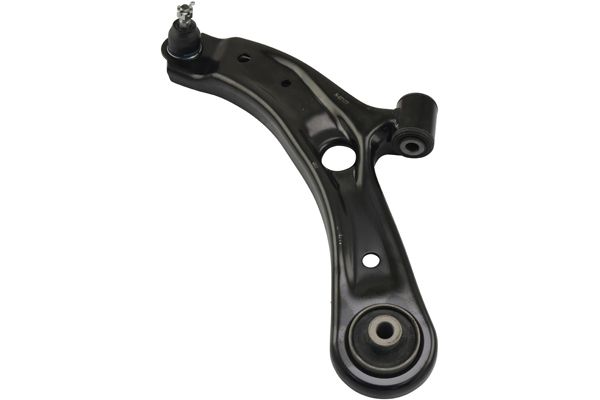Kavo Parts SCA-8602 Control/Trailing Arm, wheel suspension