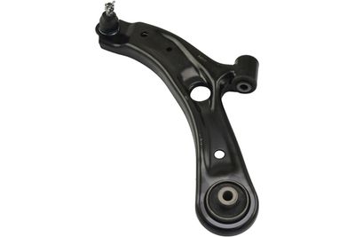 Control/Trailing Arm, wheel suspension Kavo Parts SCA-8602