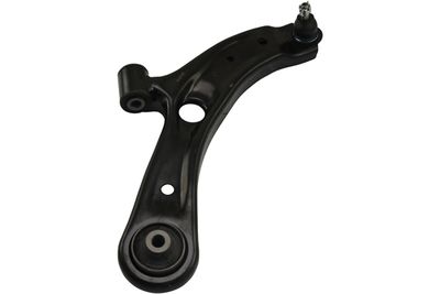 Control/Trailing Arm, wheel suspension Kavo Parts SCA-8603