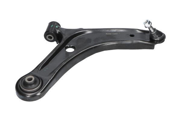 Kavo Parts SCA-8615 Control/Trailing Arm, wheel suspension