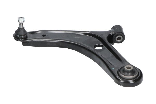 Kavo Parts SCA-8616 Control/Trailing Arm, wheel suspension