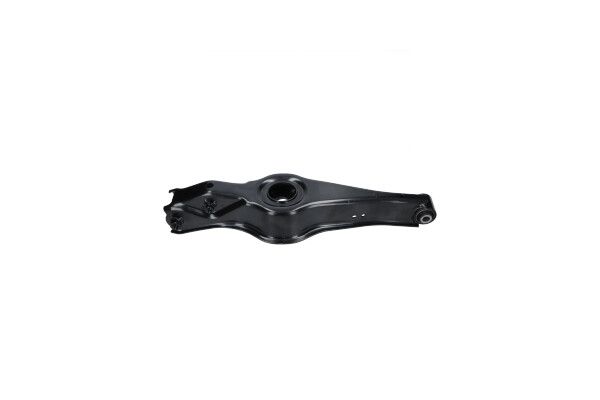 Kavo Parts SCA-8617 Control/Trailing Arm, wheel suspension