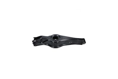 Control/Trailing Arm, wheel suspension Kavo Parts SCA-8617