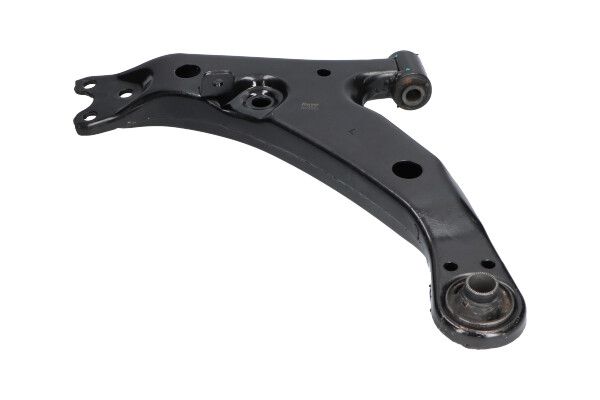 Kavo Parts SCA-9009 Control/Trailing Arm, wheel suspension
