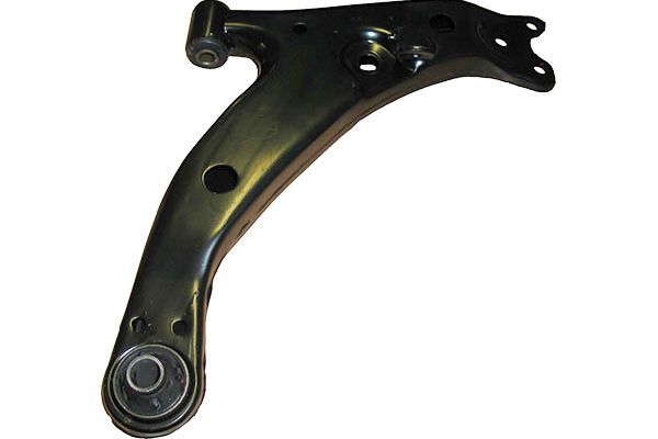 Kavo Parts SCA-9010 Control/Trailing Arm, wheel suspension