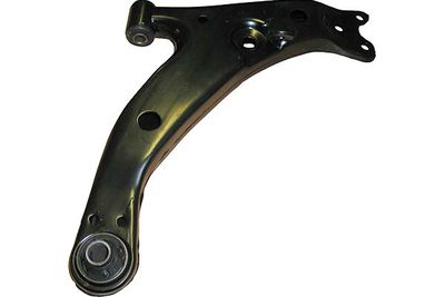 Control/Trailing Arm, wheel suspension Kavo Parts SCA-9010