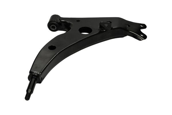 Kavo Parts SCA-9020 Control/Trailing Arm, wheel suspension