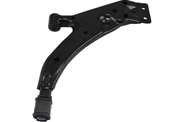 Kavo Parts SCA-9026 Control/Trailing Arm, wheel suspension