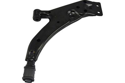 Control/Trailing Arm, wheel suspension Kavo Parts SCA-9026