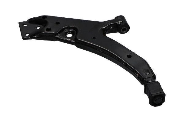 Kavo Parts SCA-9027 Control/Trailing Arm, wheel suspension