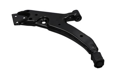 Control/Trailing Arm, wheel suspension Kavo Parts SCA-9027
